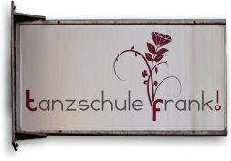 Buddhistisches Zentrum L�beck