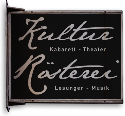 KulturRsterei Lbeck