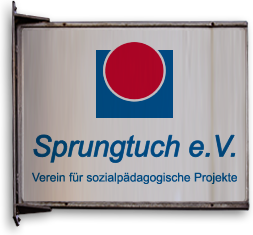 Sprungtuch e.V. Lbeck